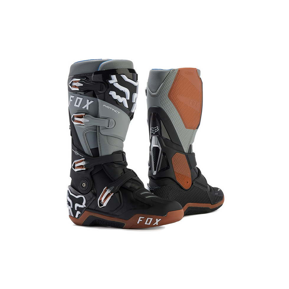 FOX Instinct Core Boot
