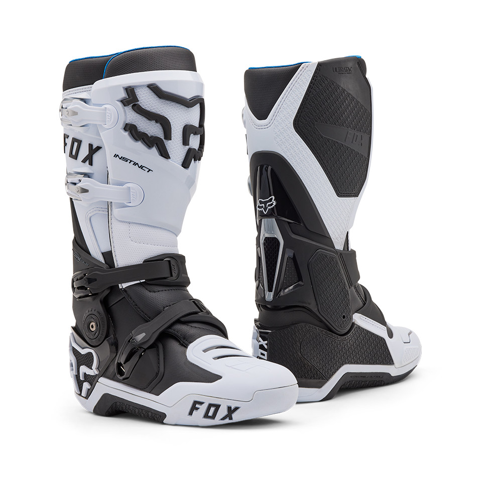 FOX Instinct Core Boot