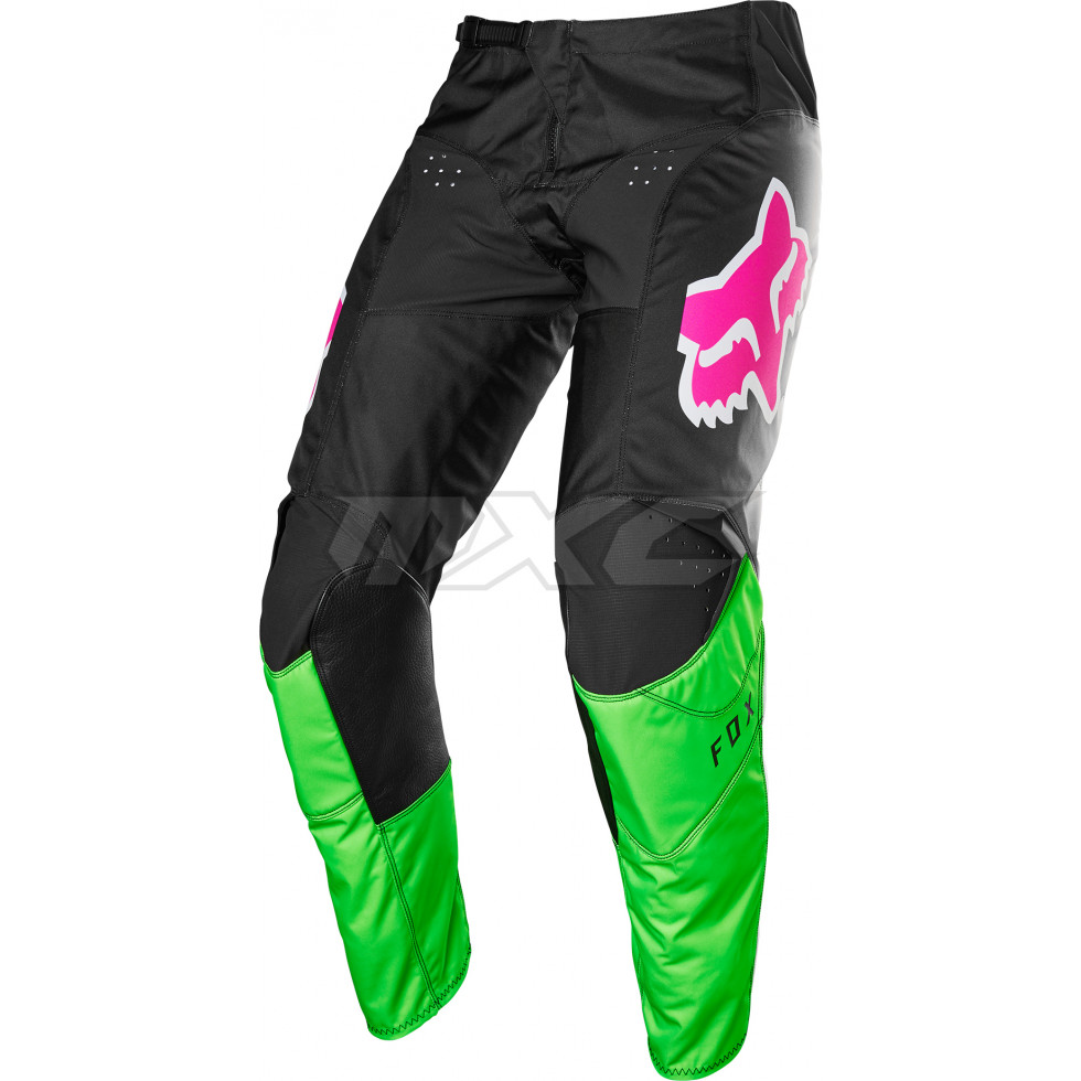 FOX 180 Fyce Pant multi 30