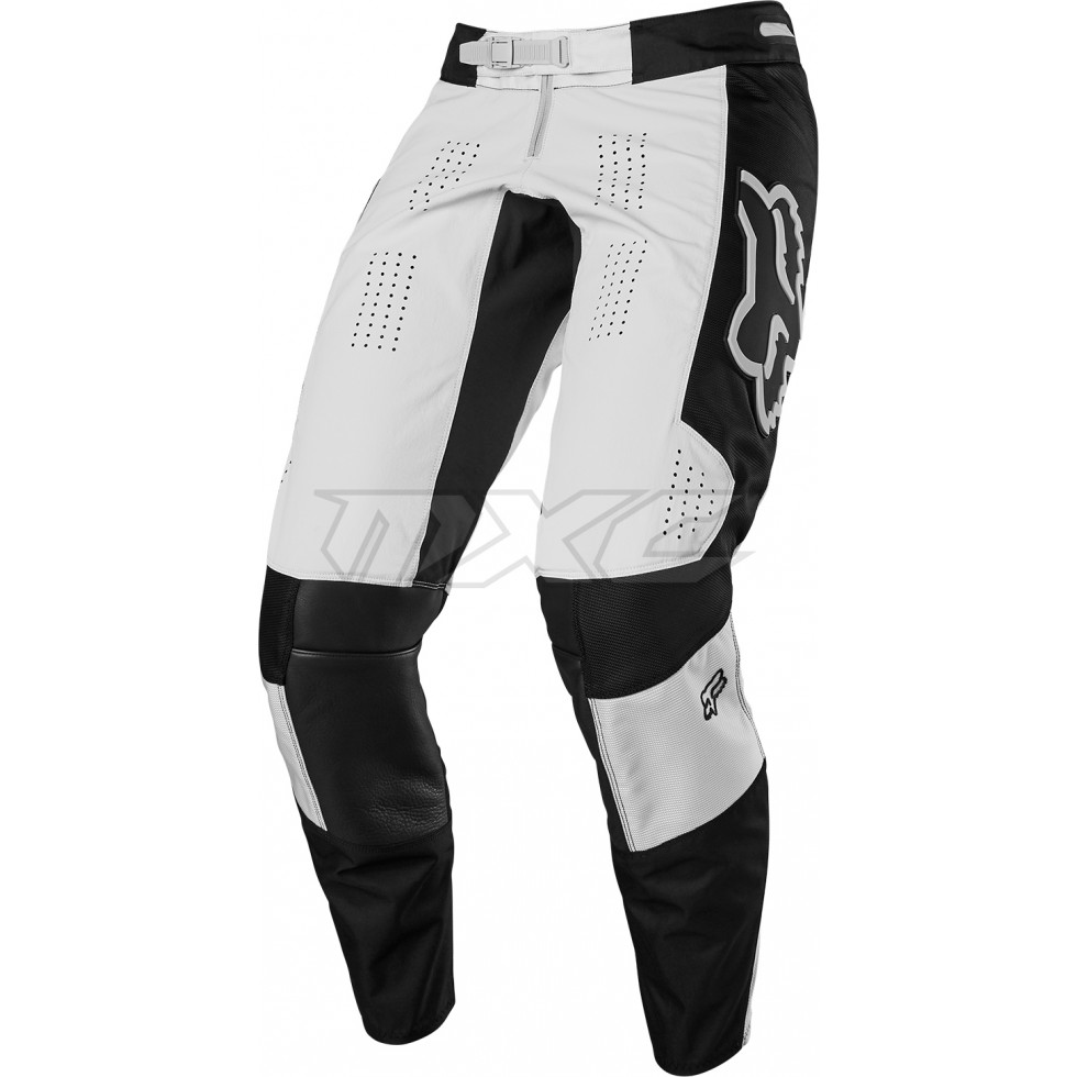 FOX 360 Bann Pant light grey 34
