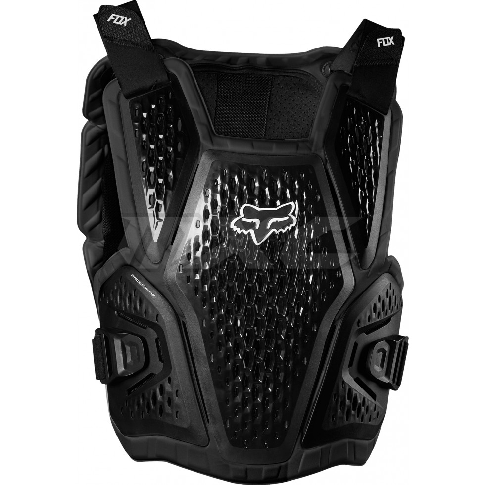 FOX Youth Raceframe Impact