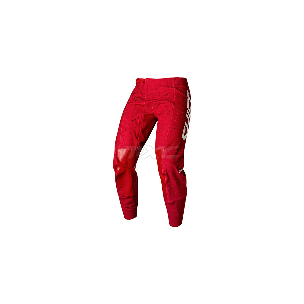 Shift 3LUE Label Bloodline Pant LE 32