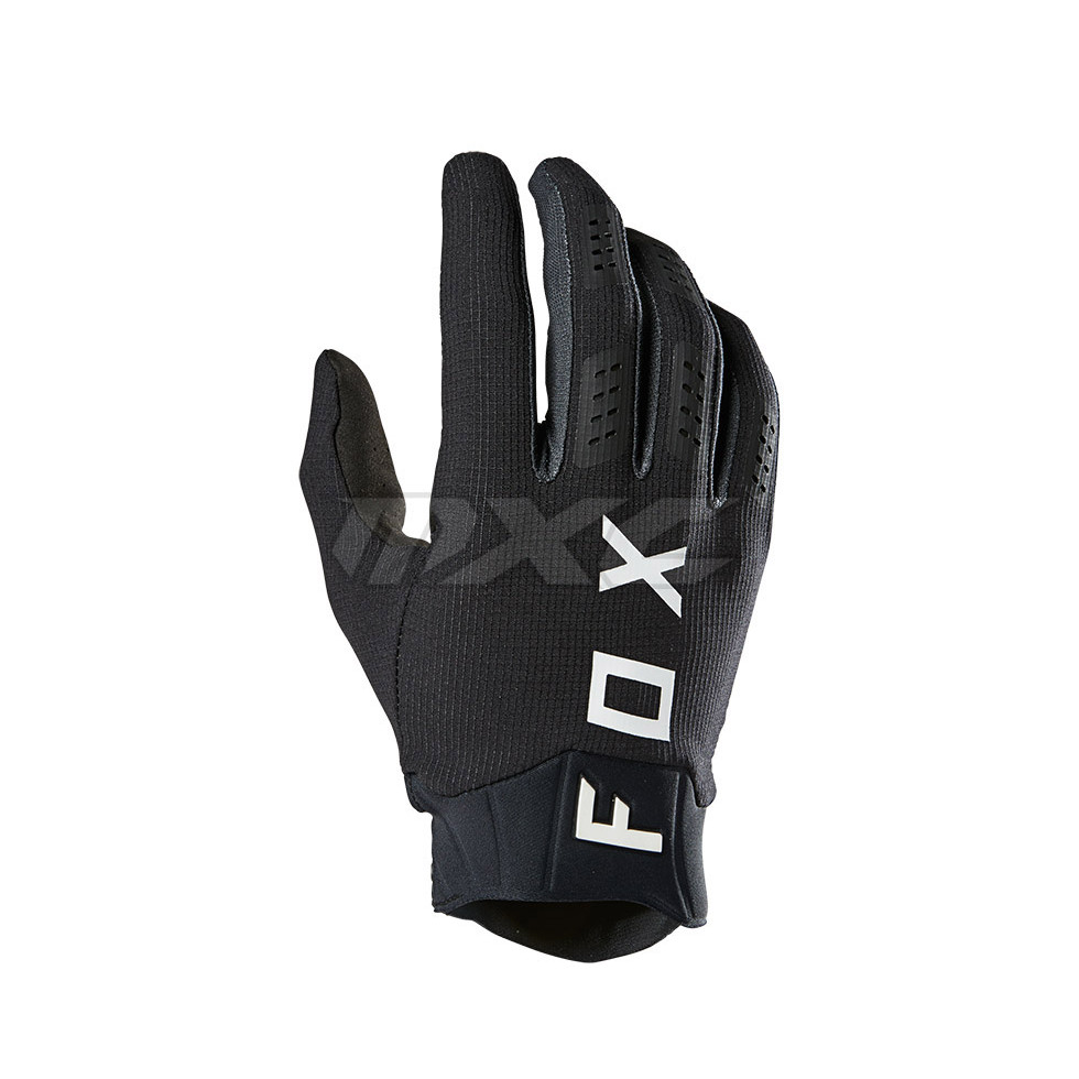 FOX Flexair Glove