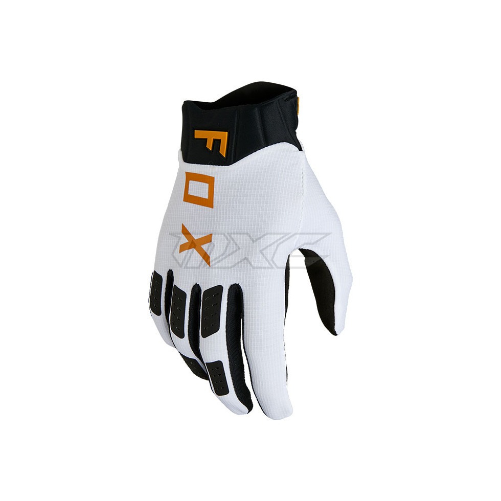 FOX Flexair Glove