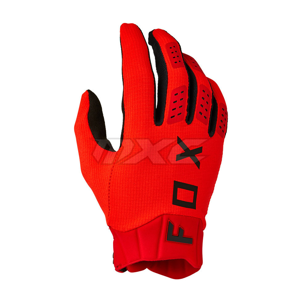 FOX Flexair Glove