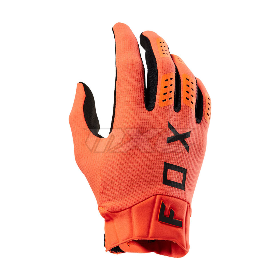FOX Flexair Glove