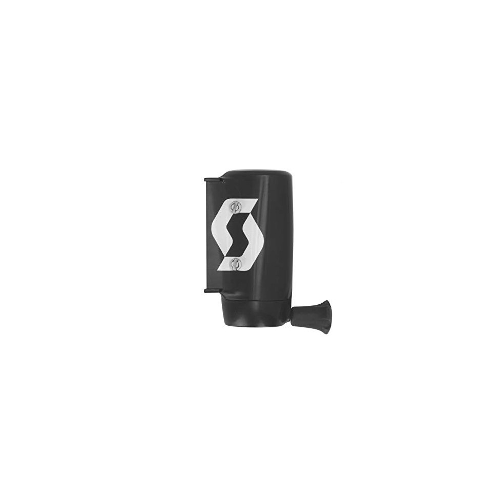 Scott Prospect WFS50 Motorside Kanister Roll Off