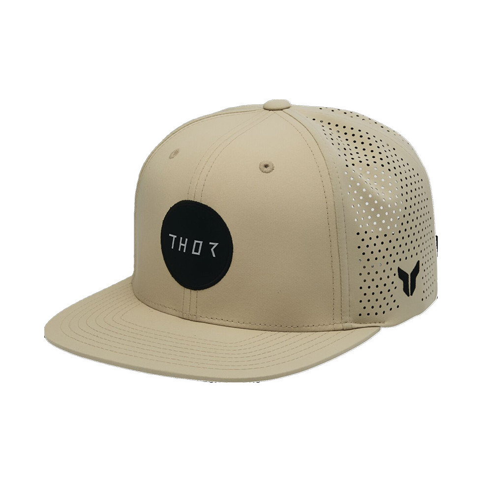 Thor Core Hat