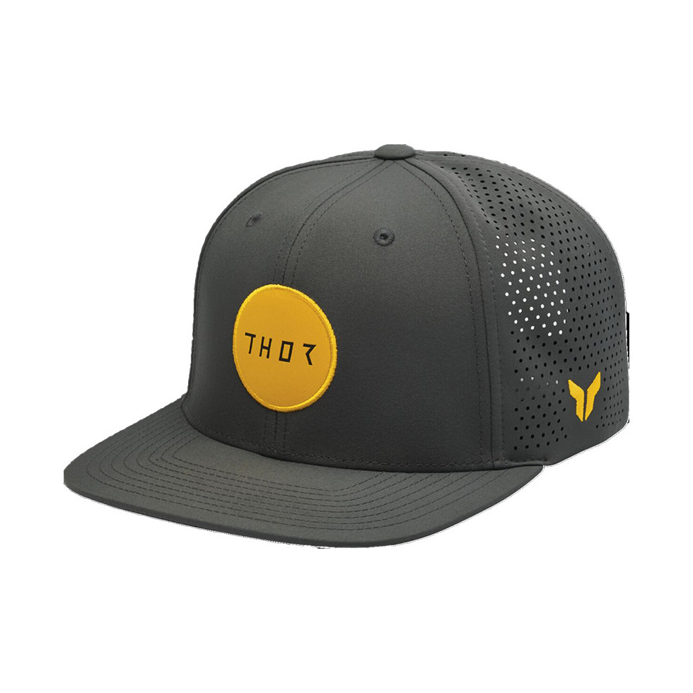 Thor Core Hat