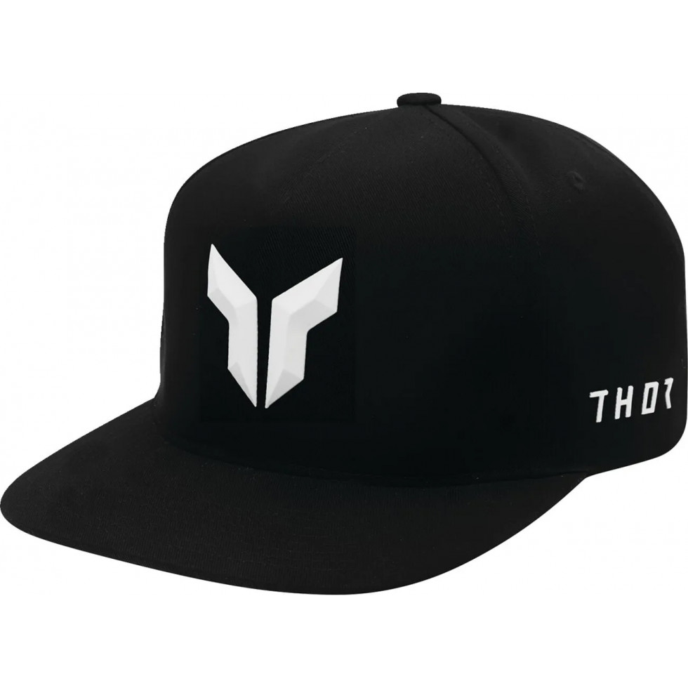 Thor Iconic Hat
