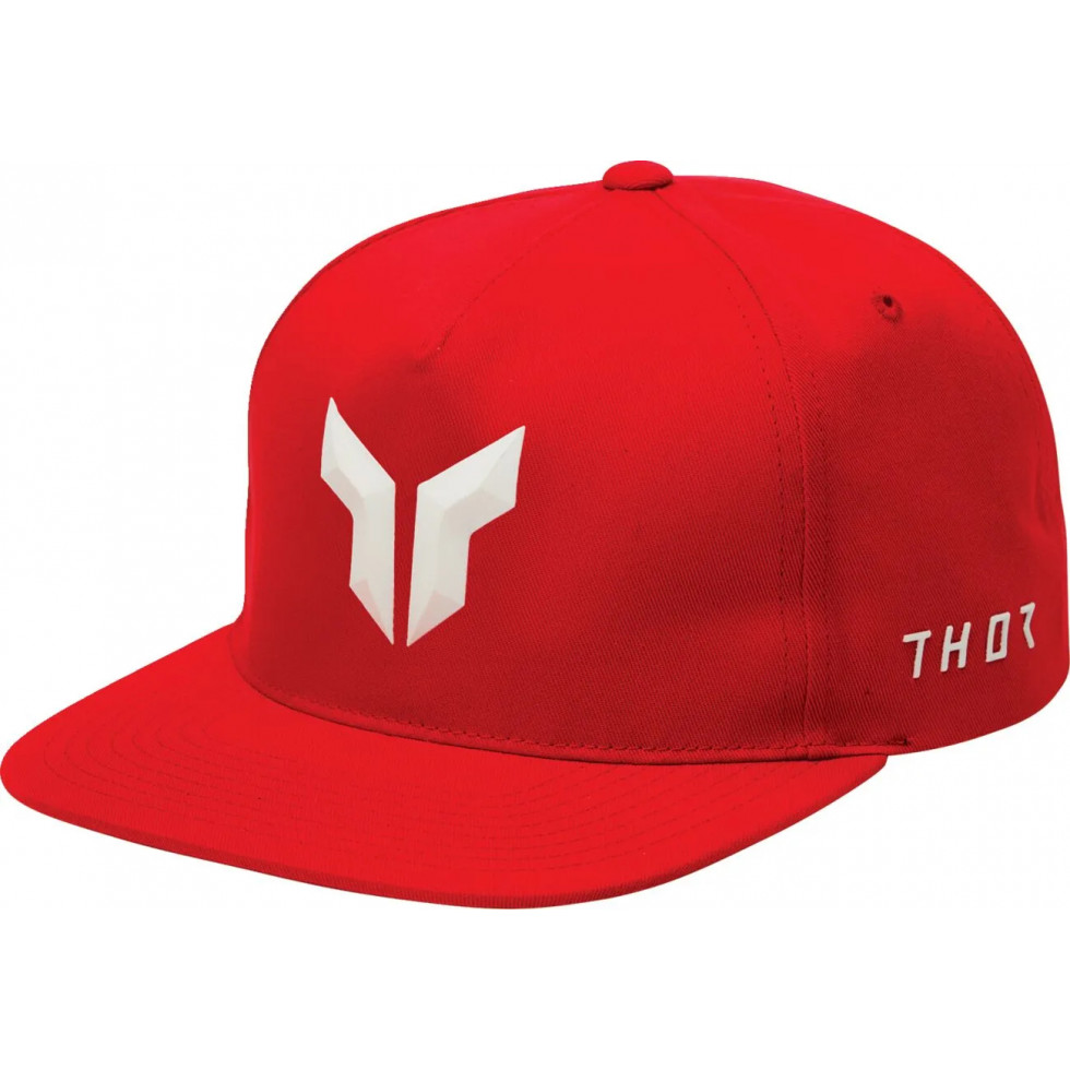 Thor Iconic Hat