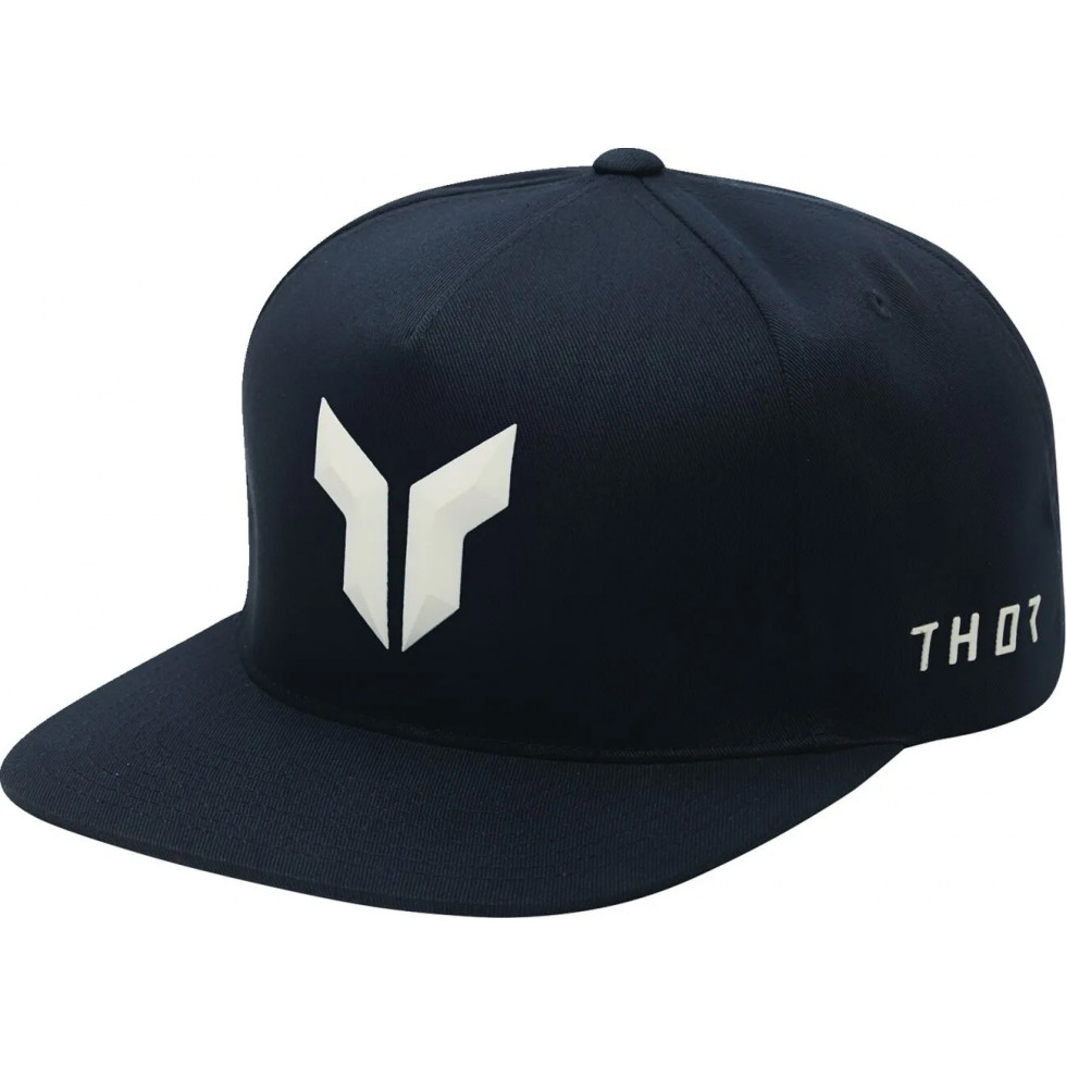 Thor Iconic Hat