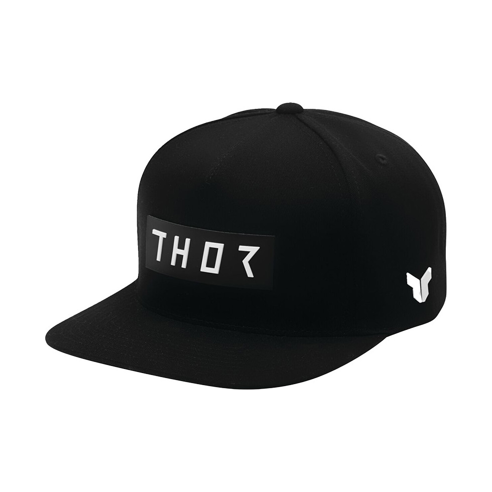 Thor Rogue Hat