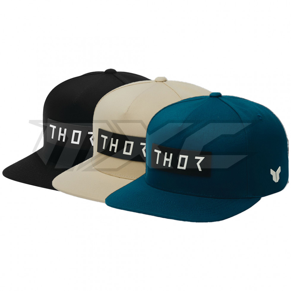 Thor Rogue Hat