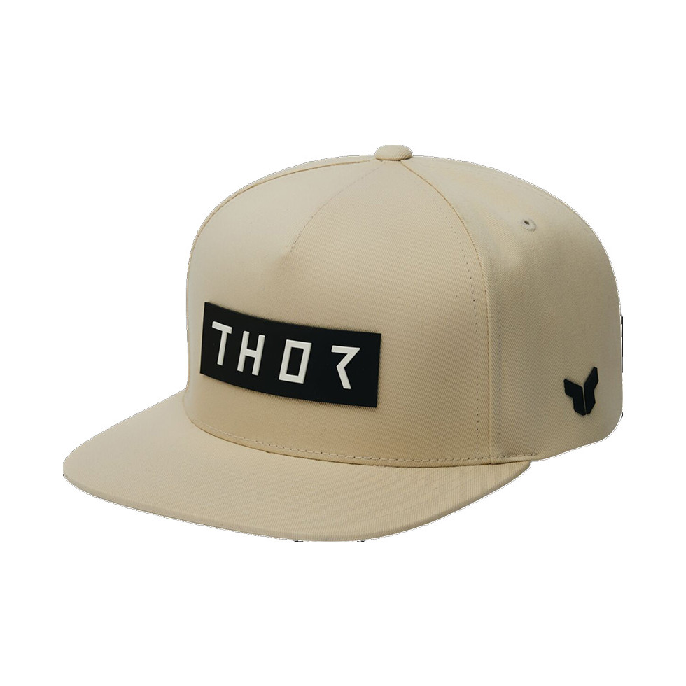 Thor Rogue Hat
