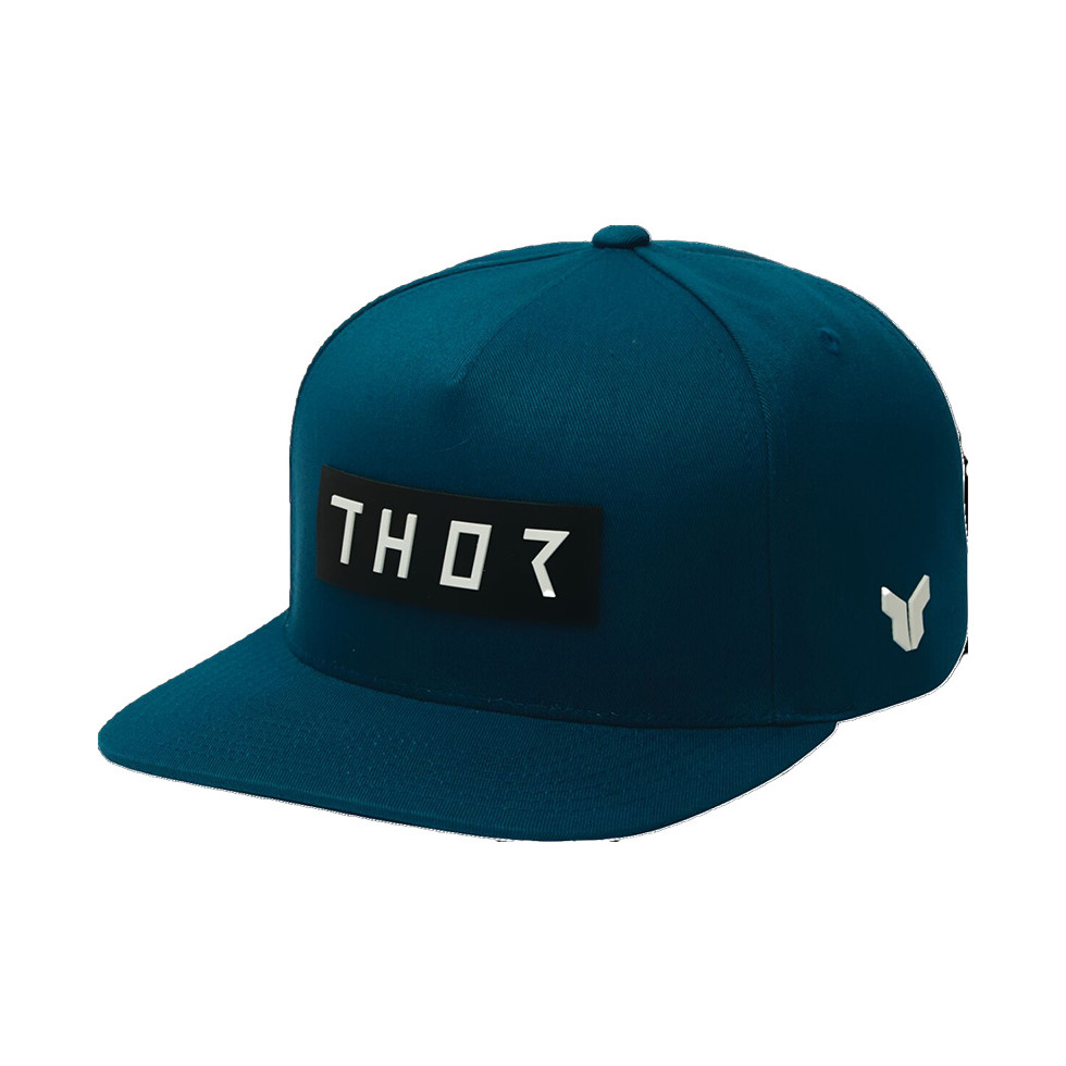 Thor Rogue Hat