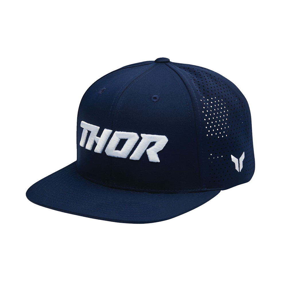 Thor Corp Hat