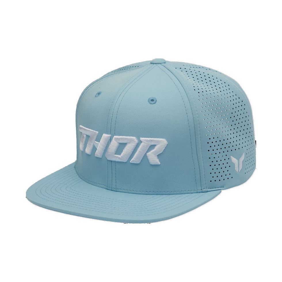 Thor Corp Hat