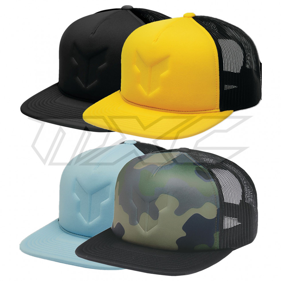 Thor Shadow Hat