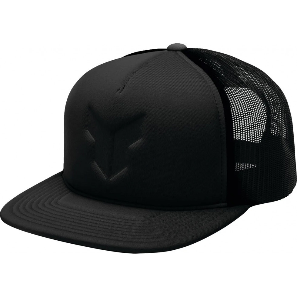 Thor Shadow Hat