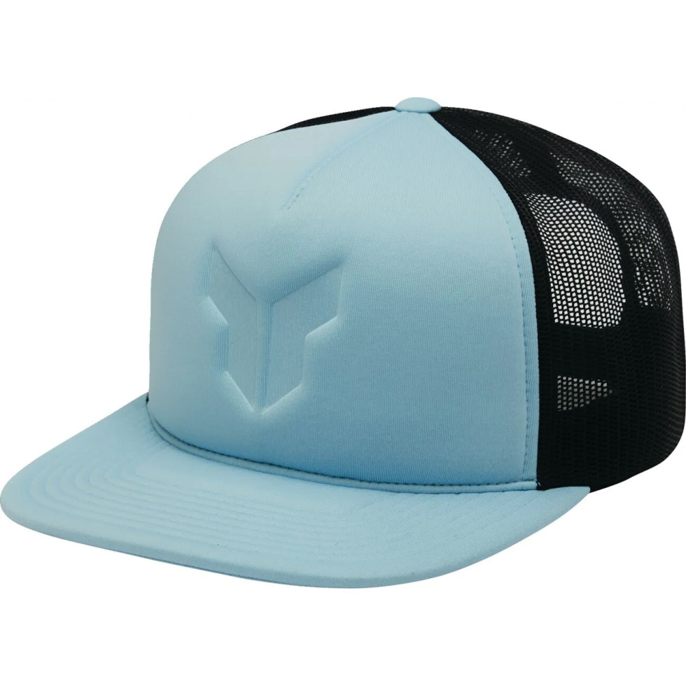 Thor Shadow Hat