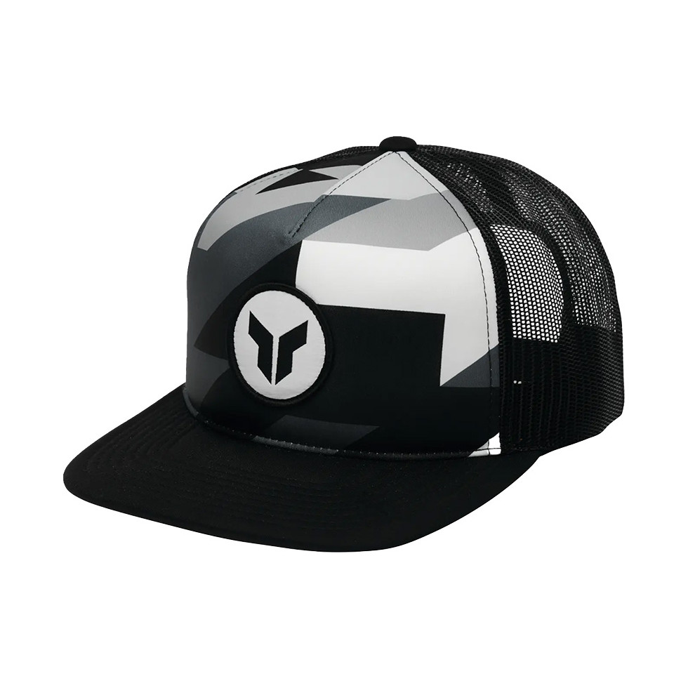 Thor Brave Hat