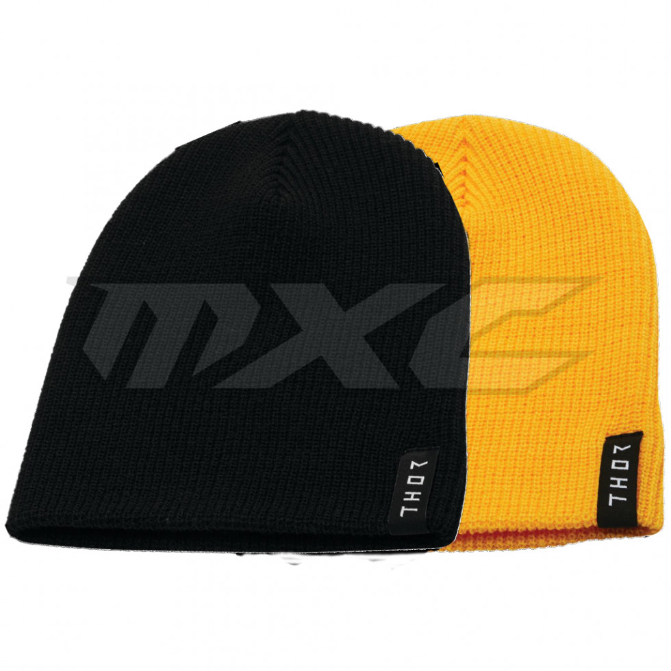 Thor Rogue Beanie
