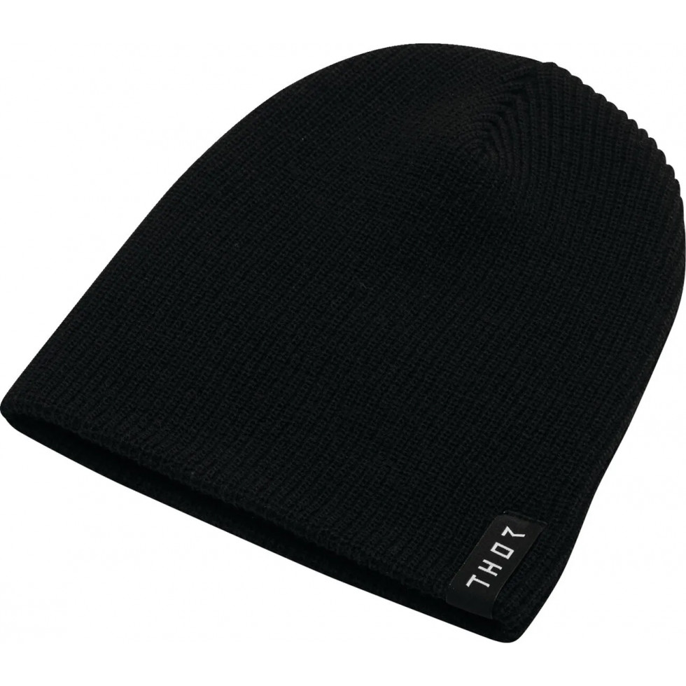 Thor Rogue Beanie