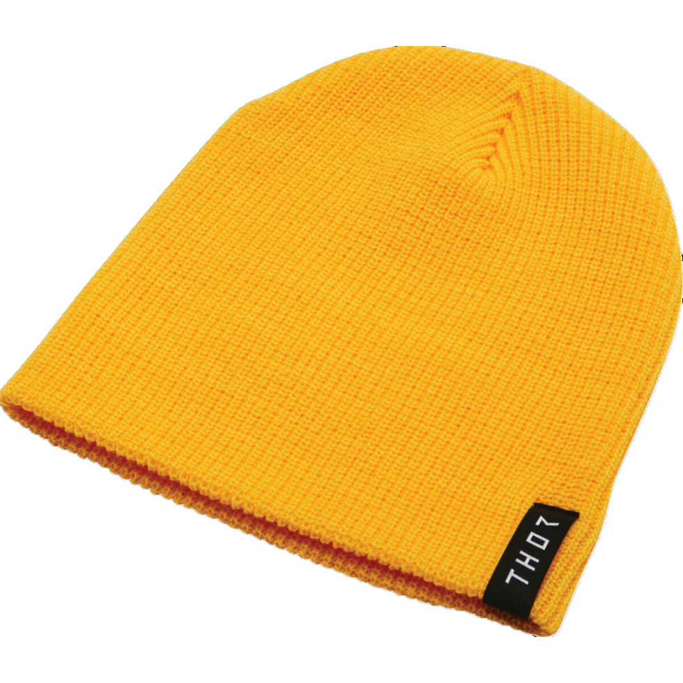Thor Rogue Beanie