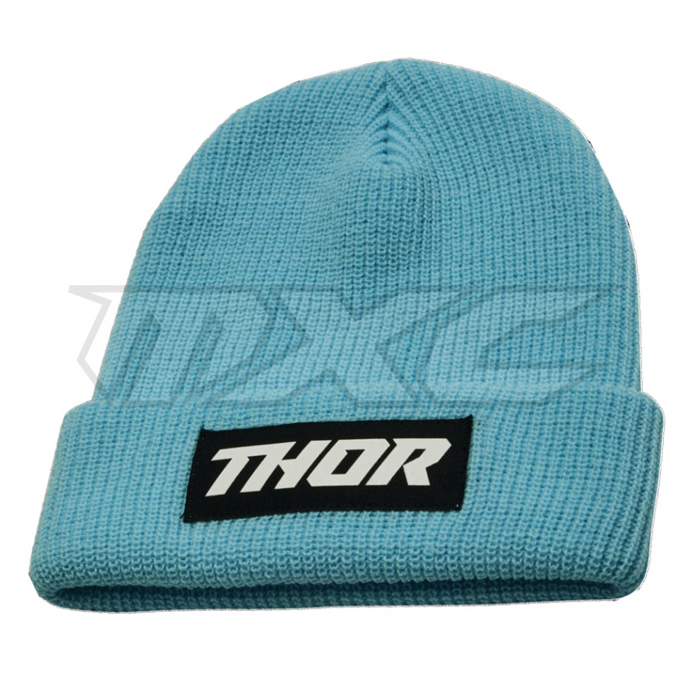 Thor Corp Beanie