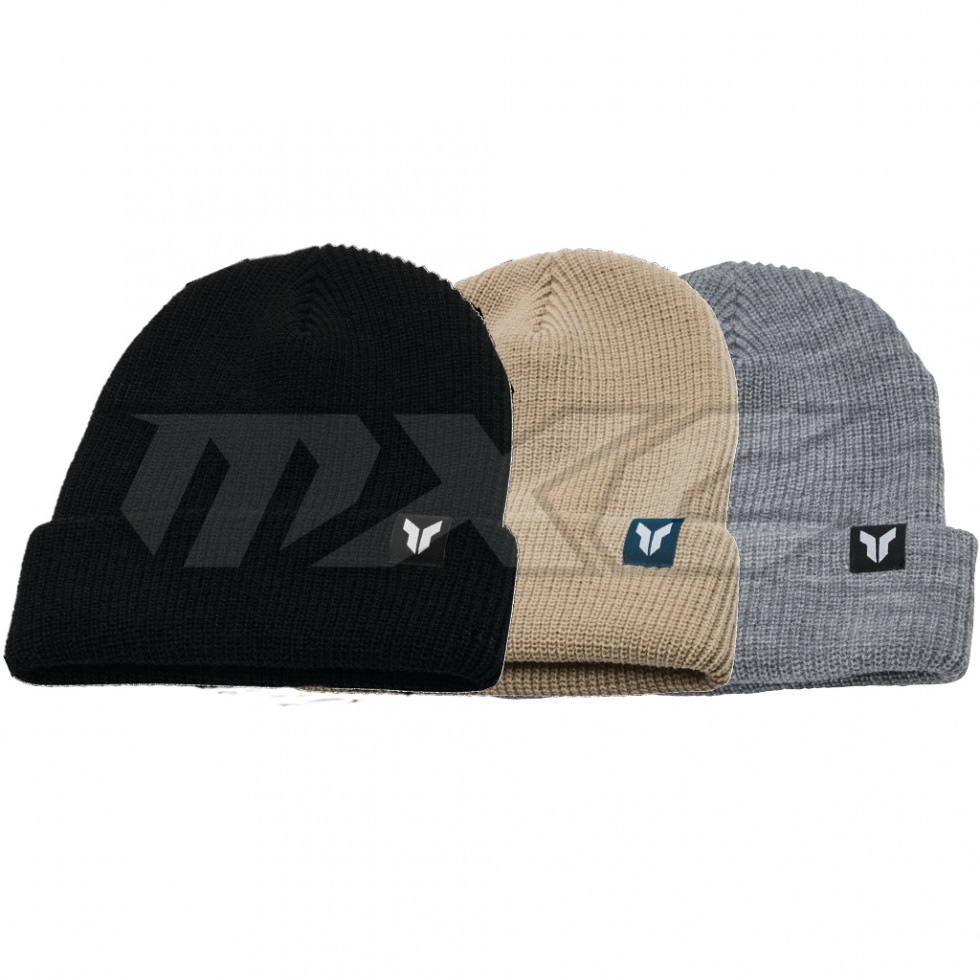 Thor Iconic Beanie