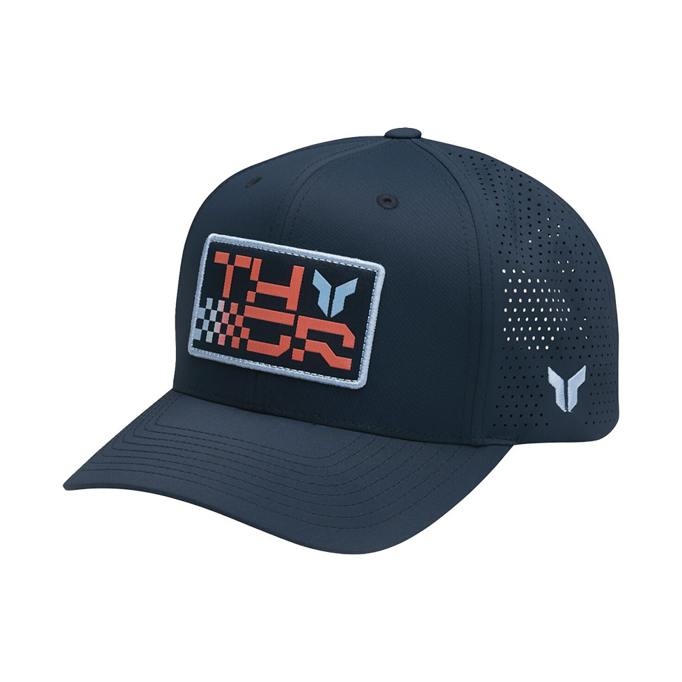 Thor Vantage Hat