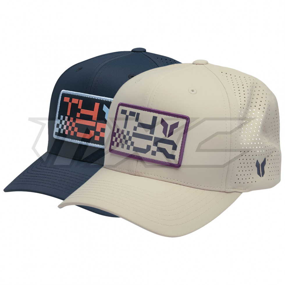 Thor Vantage Hat