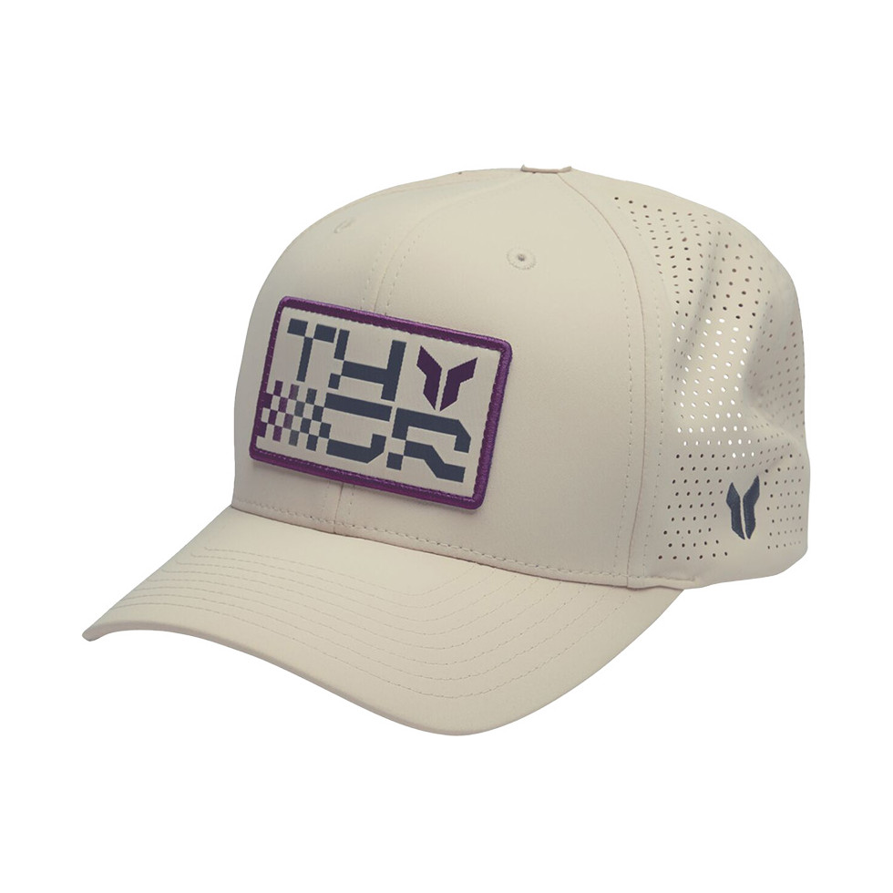 Thor Vantage Hat