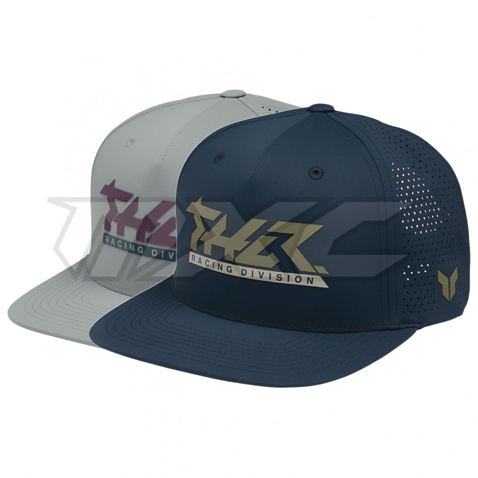 Thor Vert Hat