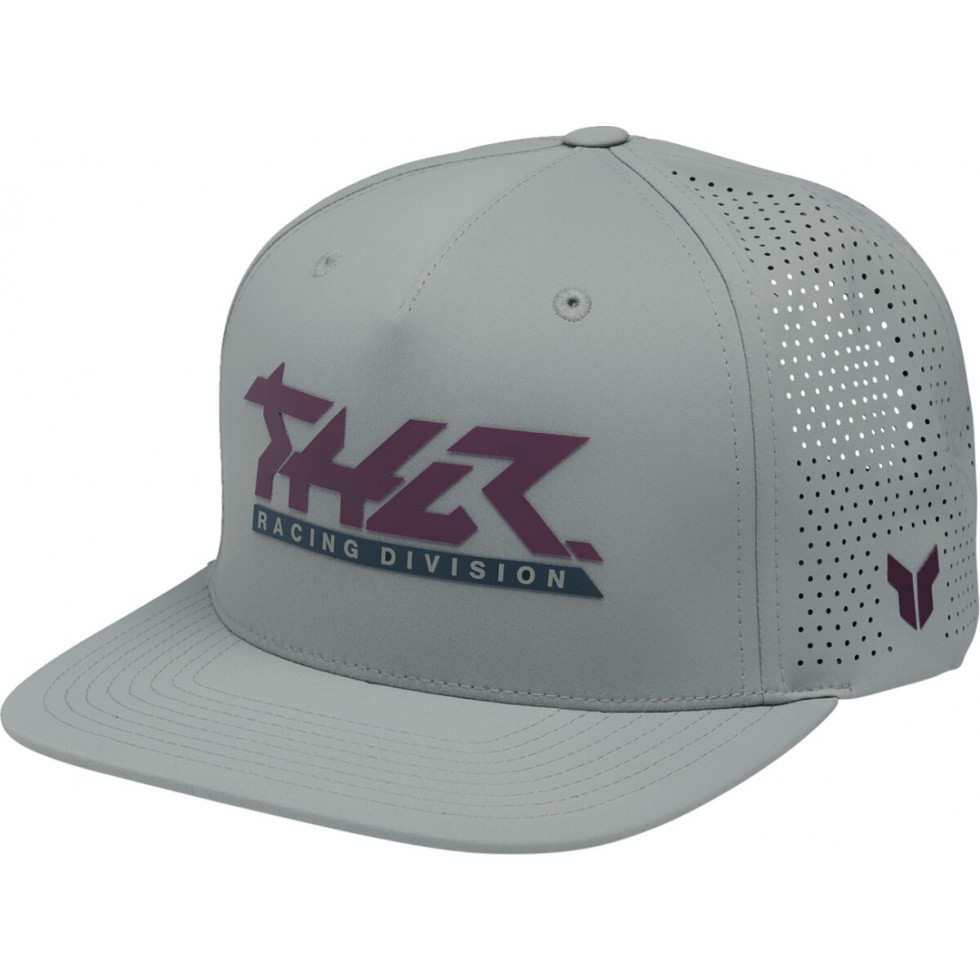 Thor Vert Hat