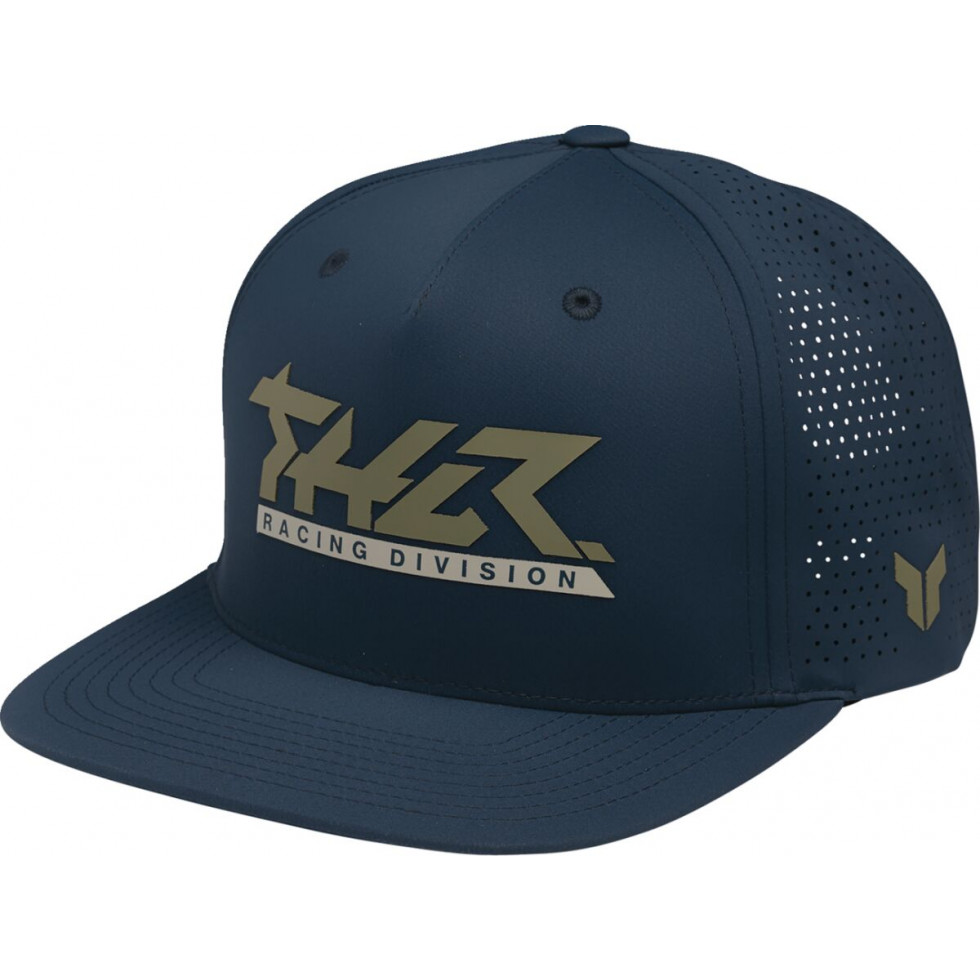 Thor Vert Hat