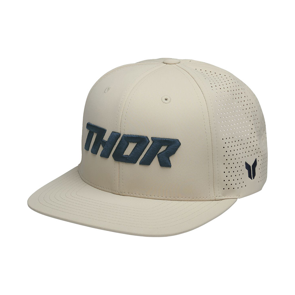 Thor Corp Hat