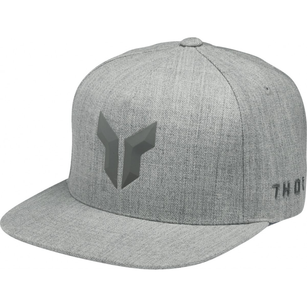 Thor Iconic Hat