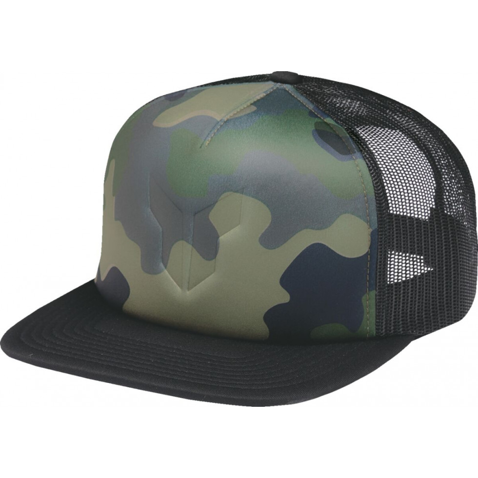 Thor Shadow Hat