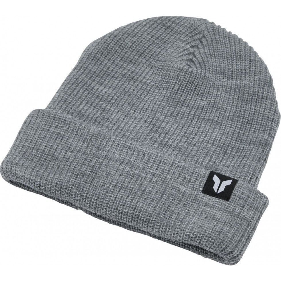 Thor Iconic Beanie