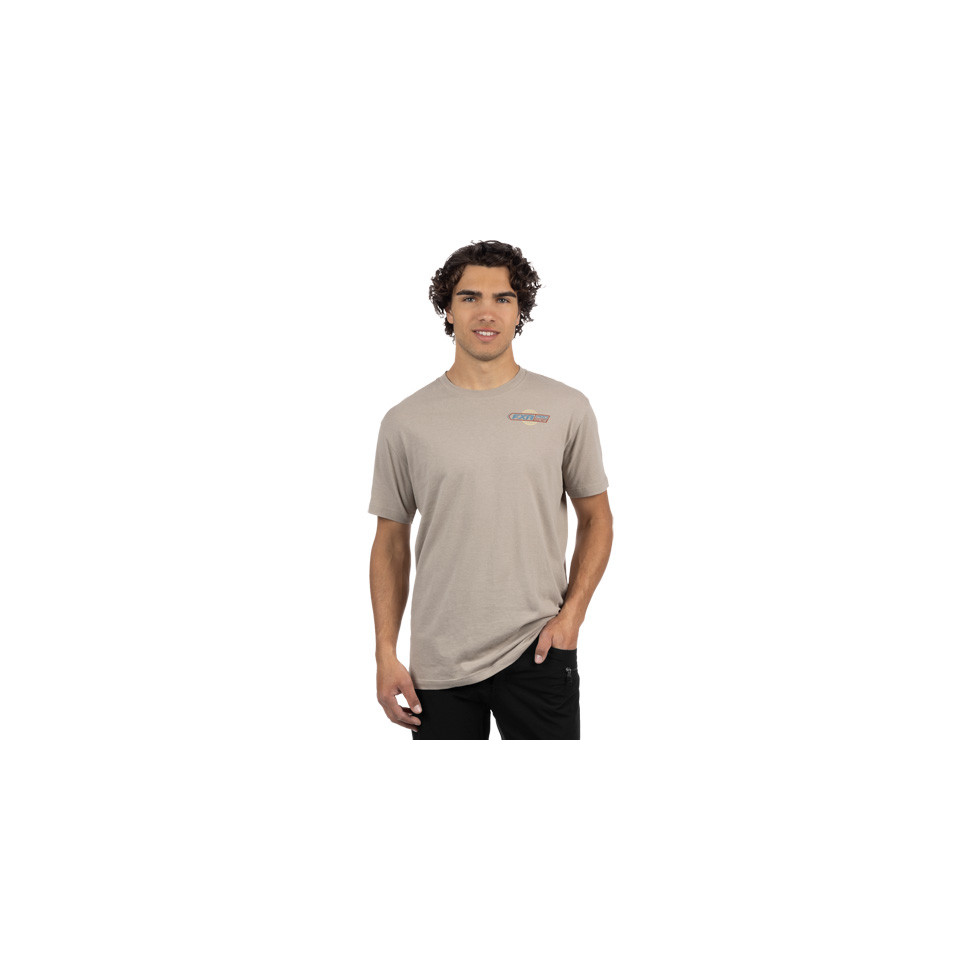 FXR Race Div Premium T-Shirt