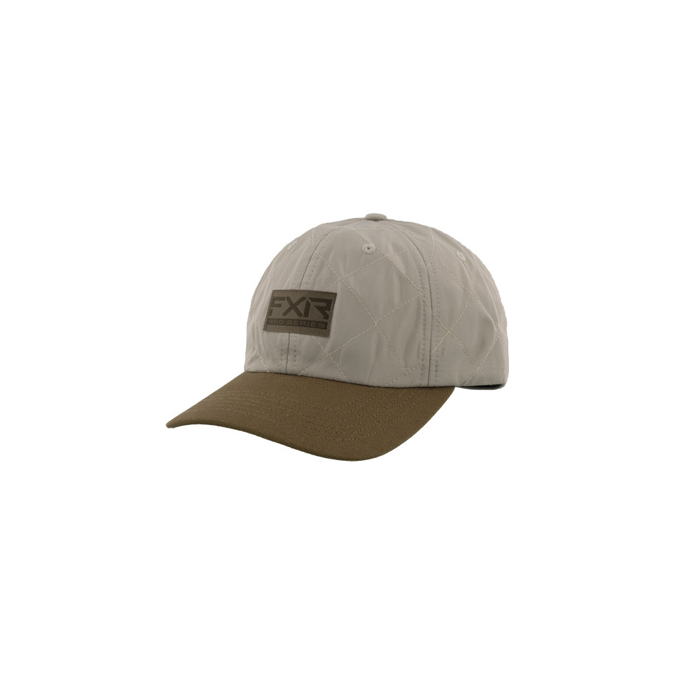 FXR Yard Quilted Hat