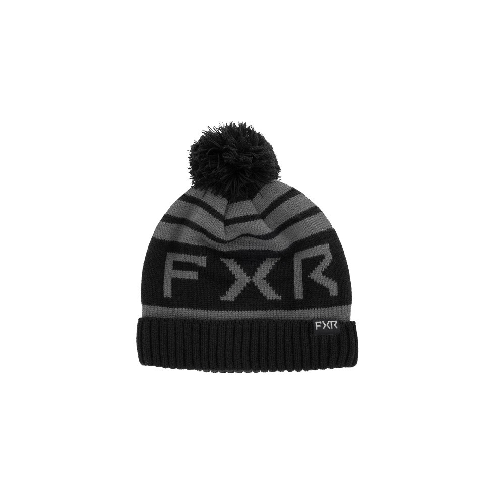 FXR Helium Beanie