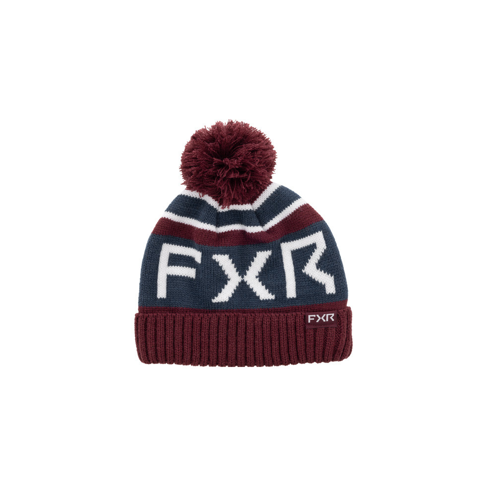 FXR Helium Beanie