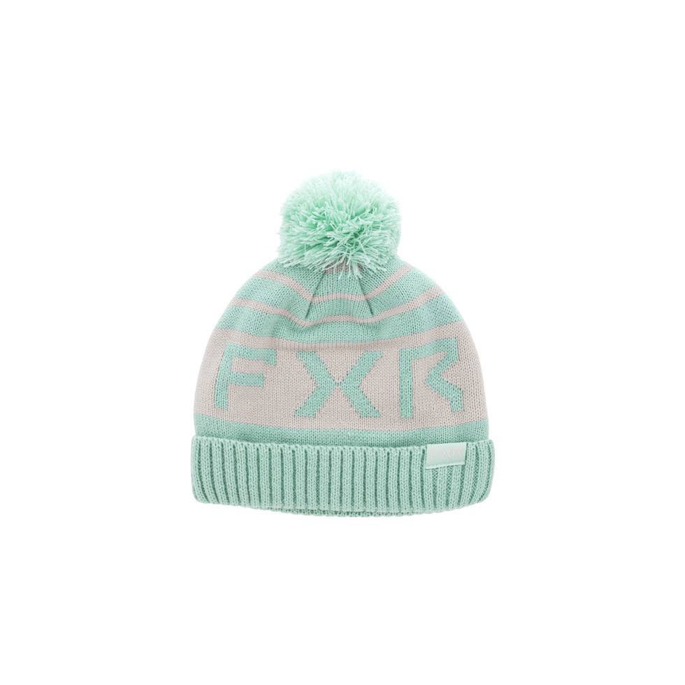 FXR Helium Beanie