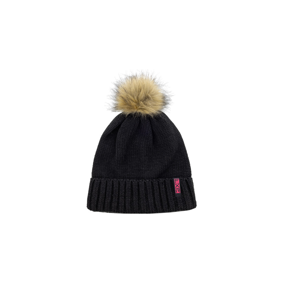 FXR Sonic Beanie