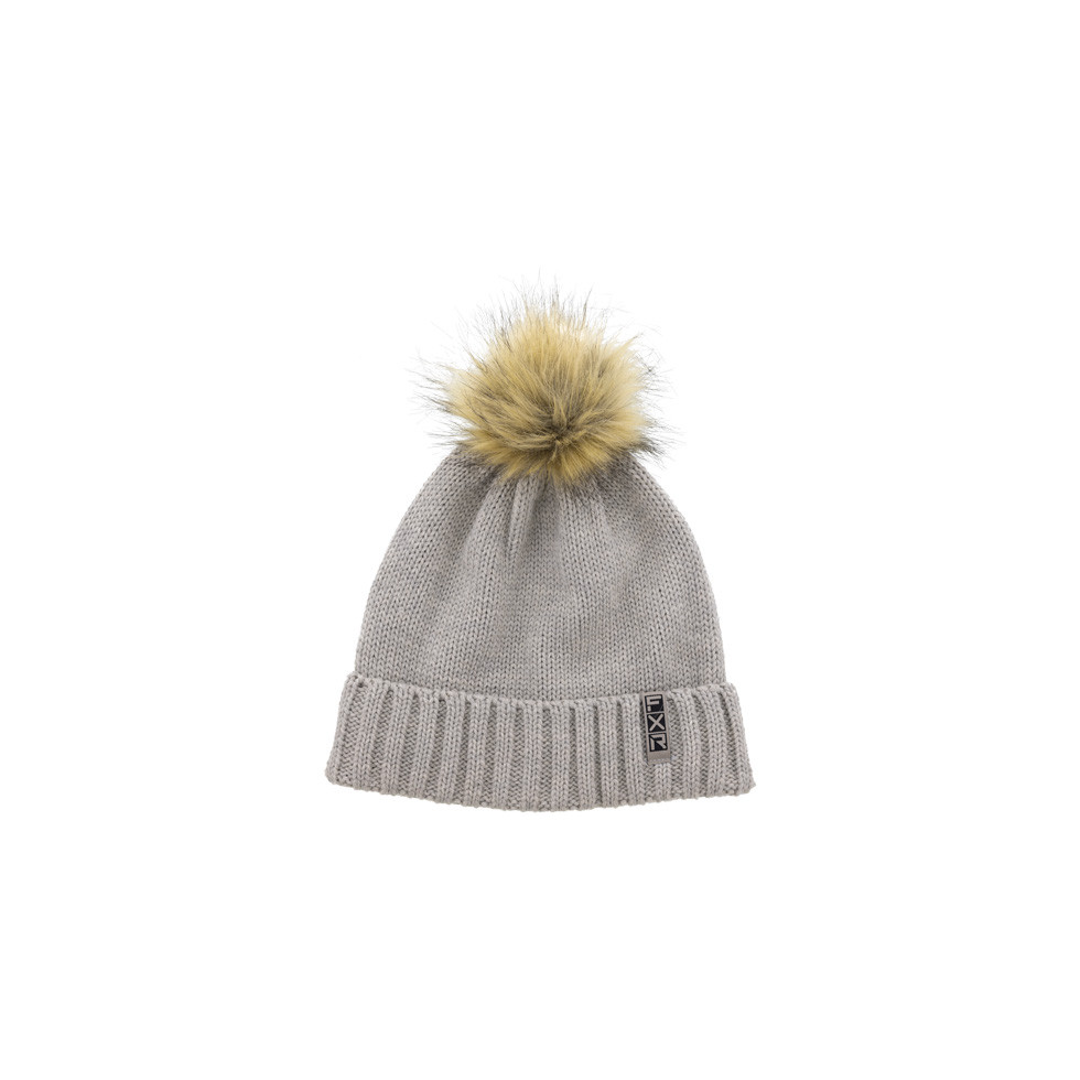 FXR Sonic Beanie