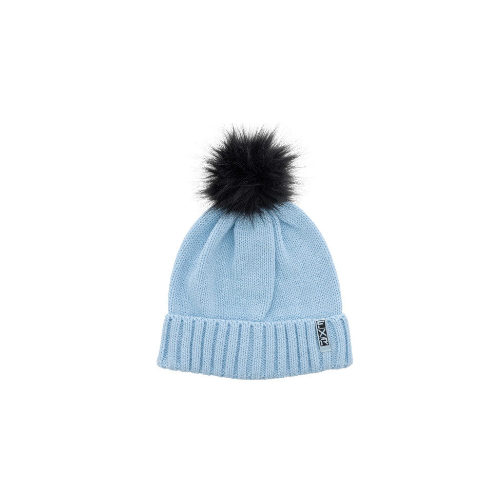 FXR Sonic Beanie