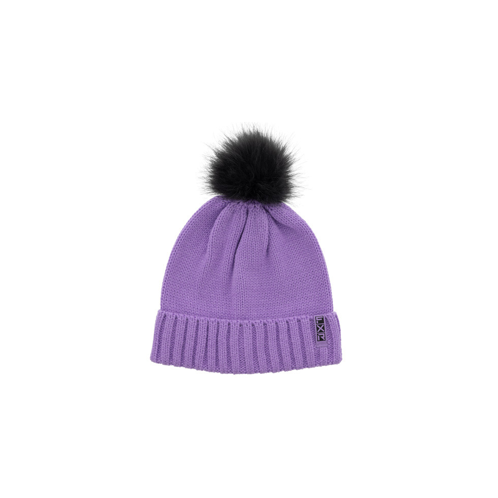 FXR Sonic Beanie